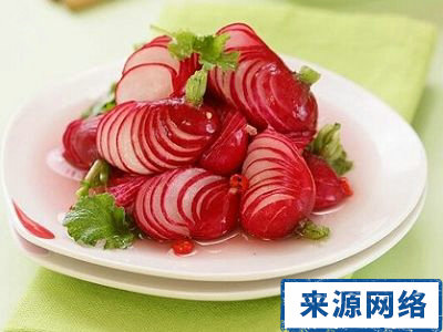 冬季怕冷吃什么 冬季怕冷怎么办 冬季保暖小常识