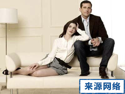 冬季抗寒防病 冬季养生保健常识 冬季如何养生