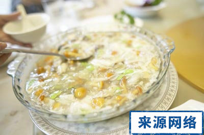 大寒节气养生保健 大寒 大寒节气怎样养生 大寒怎么养生 大寒保健养生