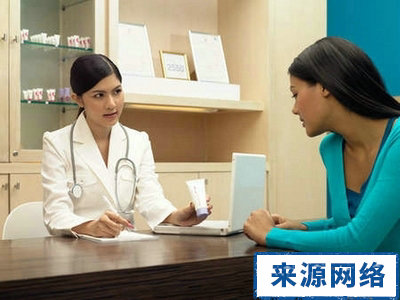 冬季怕冷吃什么 女性冬天怕冷吃什么 女人怕冷吃什么好