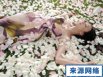 秋冬季节防感冒 秋冬防感冒 秋冬如何防感冒