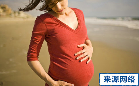 如何预防自然流产 自然流产的原因 自然流产怎么办