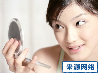 冬季皮肤干怎么办 脸上起皮怎么办 冬天脸上起皮怎么办