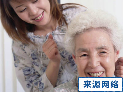 肠胃不好的人吃什么 冬季养生保健知识 冬天吃什么好