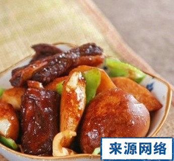 冬至进补 冬季进补吃什么好 冬至吃什么进补 冬至食补 冬至如何食补