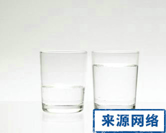 冬季养生保健小常识 冬季养生之道 冬季如何养生