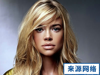 寒冬保暖绝招 寒冬保暖的方法 冬季如何保暖