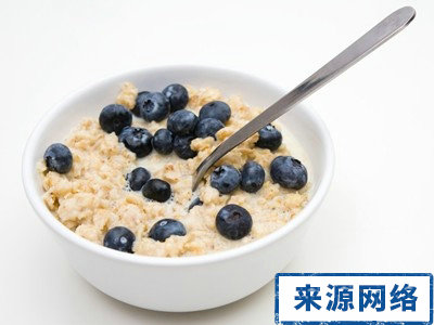 冬季喝什么粥 冬季喝什么粥好 冬季适合喝什么粥 冬季适宜喝什么粥