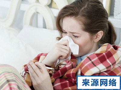 冬季如何预防感冒 冬季预防感冒 冬季怎么预防感冒