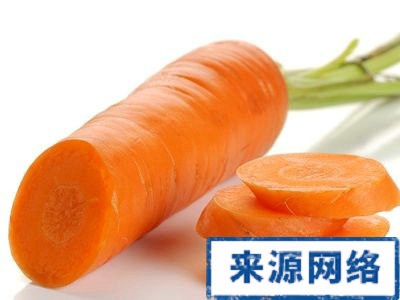 冬季护肤 冬季护肤小常识 冬季如何护肤 冬季美容护肤