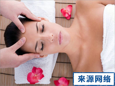 冬季手脚冰凉 冬天手脚冰凉怎么办 冬季手脚冰凉怎么办