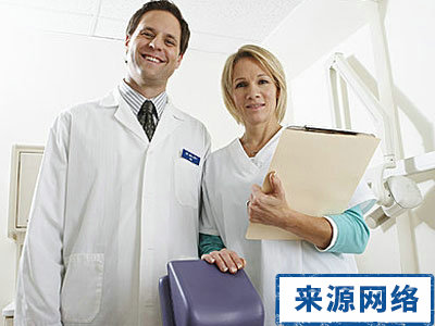 冬季增强抵抗力 冬季提升抵抗力 如何提升抵抗力