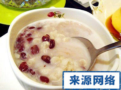 冬季养生药膳 冬季健康养生 冬季保健小常识