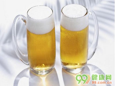 春节喝酒保健 千杯不醉 如何千杯不醉 春节保健 春节喝酒注意事项