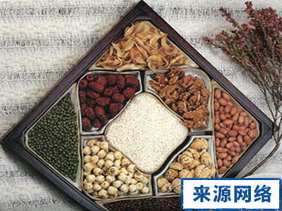 腊八节的各地习俗 腊八节的习俗 腊八节习俗 腊八节