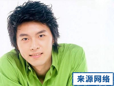 男人怕冷吃什么好 冬天男人吃什么好 男人怕冷吃什么