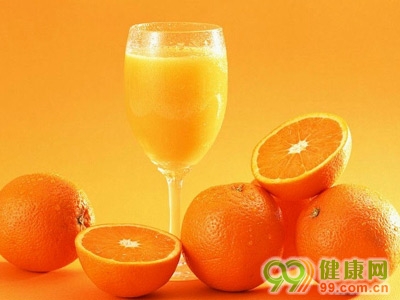 春节养生 春节饮食保健 春节饮食 春节养生食物