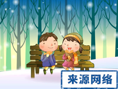 冬季常见疾病 冬季药膳 冬季养生药膳