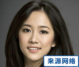 冬季皮肤干燥吃什么 皮肤干燥吃什么好 冬季养生保健