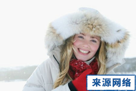 大寒节气进补 冬季进补 冬季如何进补