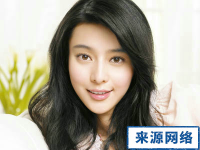 冬季保暖的方法 冬季如何保暖 冬季保暖小常识