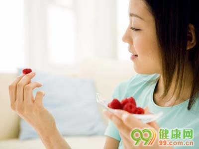 助性食物 春节保健 春节养生 春节性生活保健