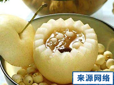 冬季养生保健知识 冬季养生保健 冬季养生之道