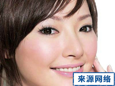 冬季养生保健常识 冬季保健知识 秋冬干燥怎么办