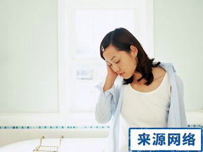 冬季预防感冒的方法 冬季预防感冒小常识 冬季如何预防感冒