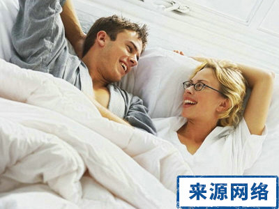 冬季夫妻性生活保健 性生活保健 夫妻性生活