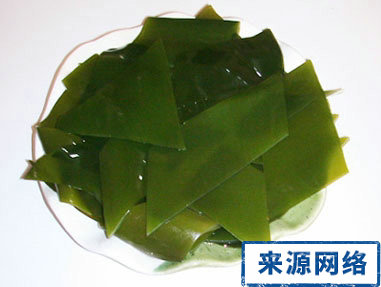 冬季养生保健知识 冬季养生食物 冬季健康饮食