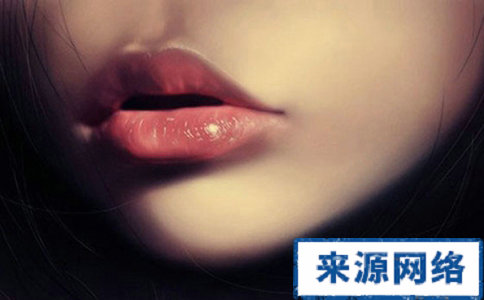 冬季嘴唇干裂的日常护理 冬季嘴唇干裂怎么办 嘴唇干裂的原因