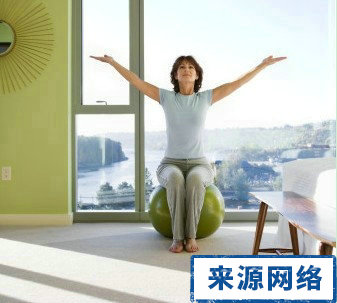 冬天怎样御寒 冬天御寒的方法 冬季防寒小窍门