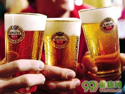 春节健康饮食 春节禁忌 春节饮食禁忌 春节健康