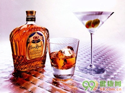 春节全攻略 春节饮酒 饮酒全攻略 喝酒小常识