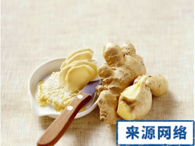 秋冬季节如何泡脚最养生 如何泡脚养生 冬季泡脚好吗 泡脚的好处