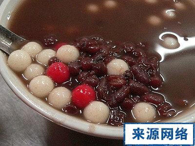 冬季饮食养生 冬季最佳饮食 冬季养生之道