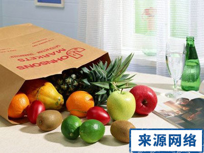 冬季冻坏的果蔬还能吃吗? 水果冻了还能吃吗 蔬菜冻了还能吃吗 冬季保健 饮食保健