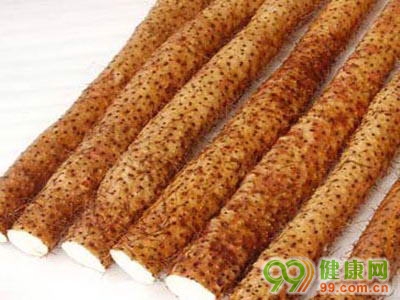 冬季养生食物 冬季保健 冬季如何养生