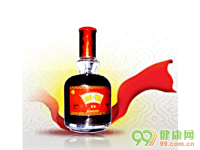 冬季养生 冬季保健 药酒养生 药酒怎么喝 冬季药酒