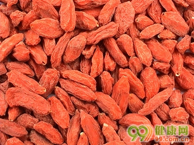 女人冬季养生 冬季保健 养生补肾 冬季如何补肾