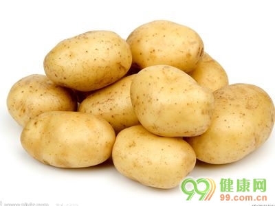 冬季吃什么蔬菜 冬季吃什么蔬菜好 冬季吃什么菜好 冬季保健