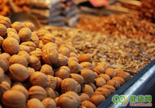 春节饮食小贴士 春节健康小贴士 春节餐桌菜谱