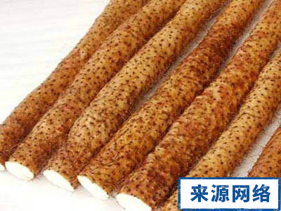 冬季吃什么菜好 冬季吃什么菜 冬季养生保健