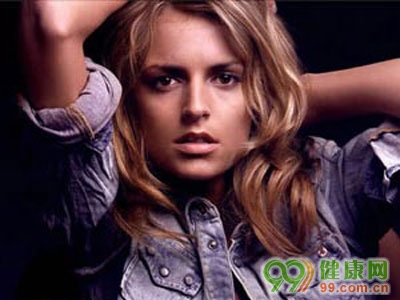 春节饮食小贴士 春节吃不胖 春节怎么吃不胖