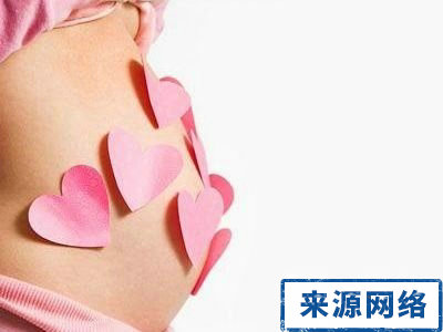 冬季如何做月子 冬季如何做好月子 冬季坐月子注意事项