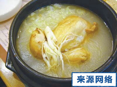 按摩 饮食 提高免疫力 如何提高免疫力 吃什么提高免疫力