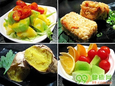 春节如何吃出健康 春节吃大餐 春节吃出健康 春节饮食技巧