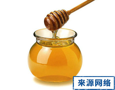 蜂蜜的科学吃法 冬季养生保健 蜂蜜的吃法 蜂蜜的功效与作用