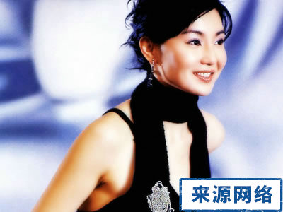 冬季进补 冬季进补吃什么 冬季如何进补